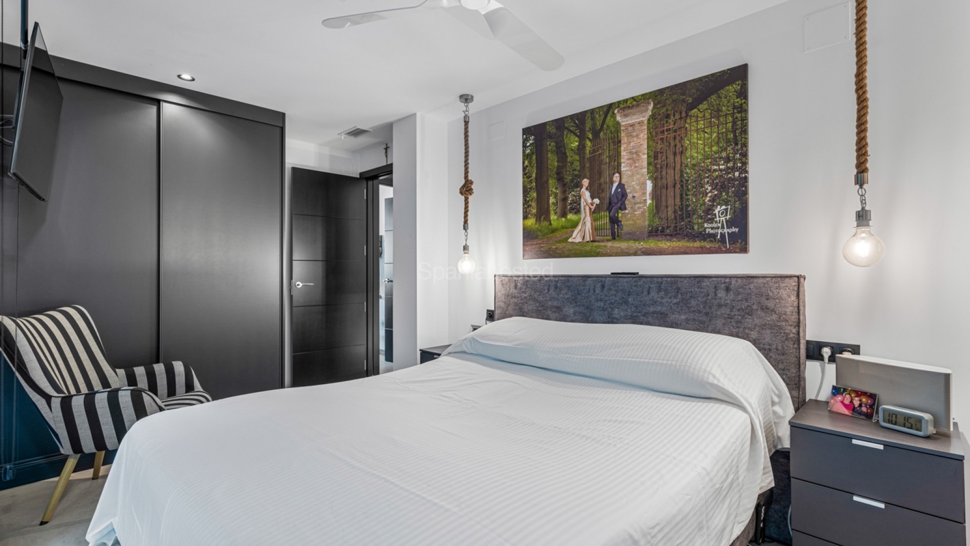 Segunda mano - Apartamento -
Formentera del Segura