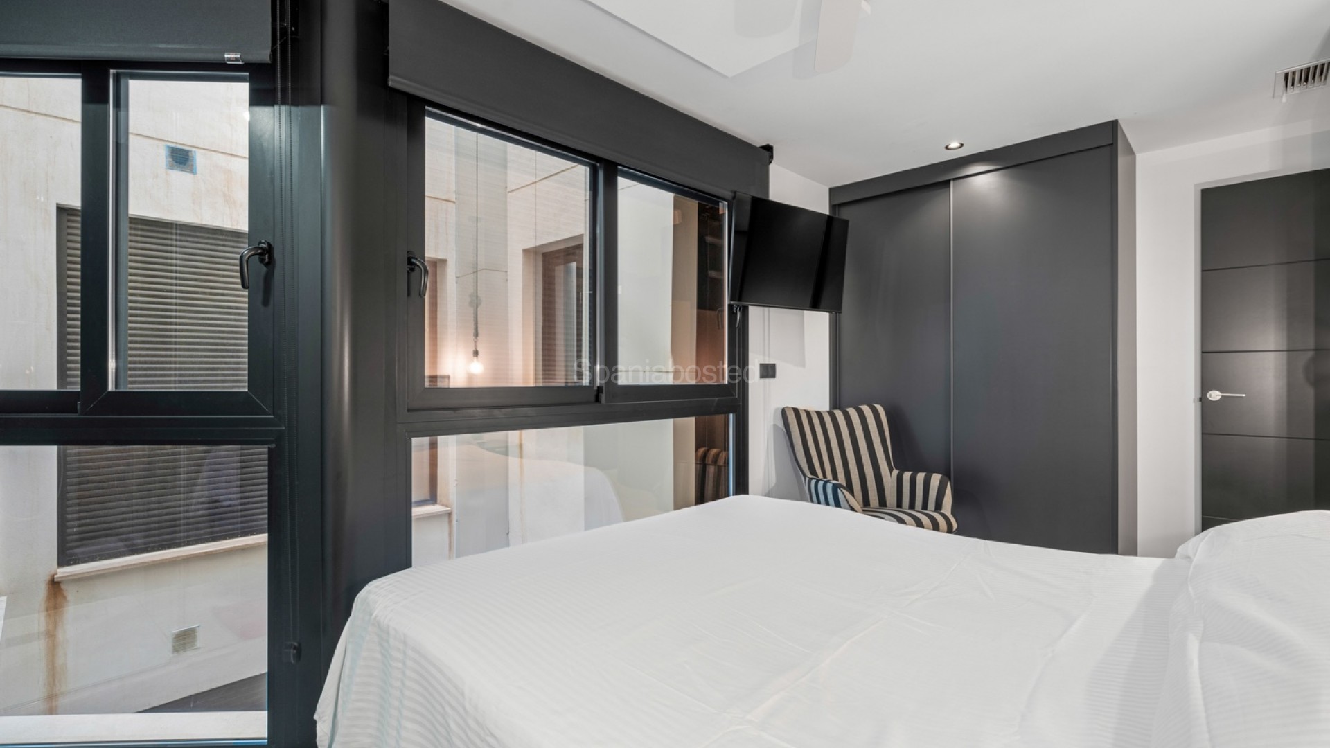 Segunda mano - Apartamento -
Formentera del Segura