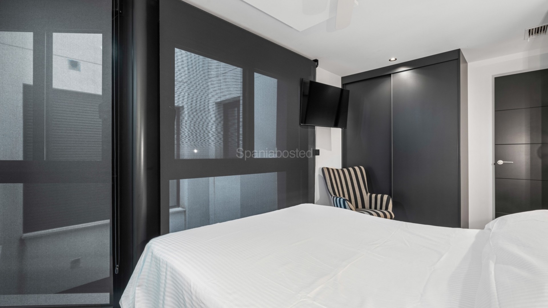 Segunda mano - Apartamento -
Formentera del Segura