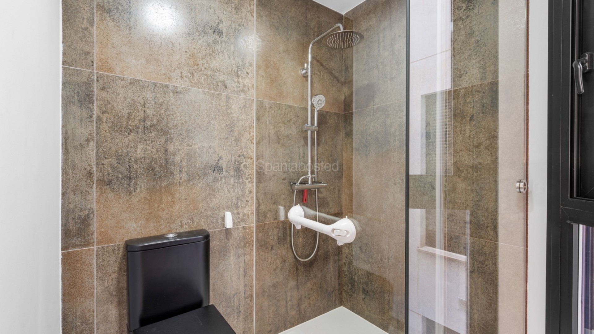 Segunda mano - Apartamento -
Formentera del Segura