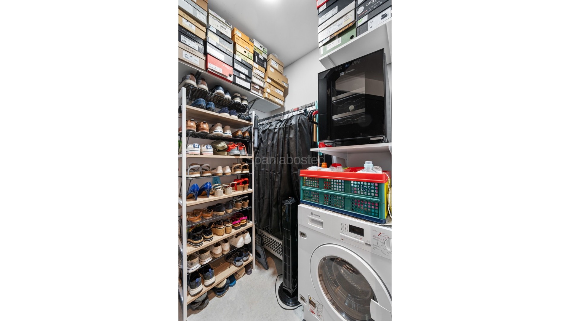 Segunda mano - Apartamento -
Formentera del Segura