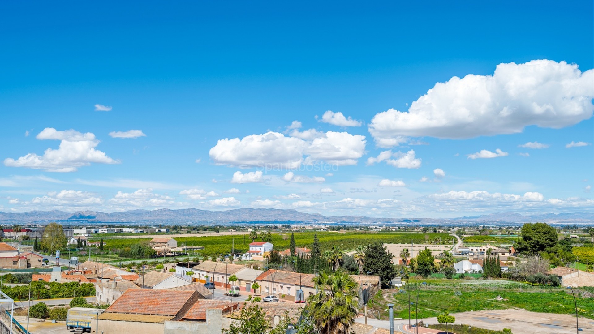 Segunda mano - Apartamento -
Formentera del Segura