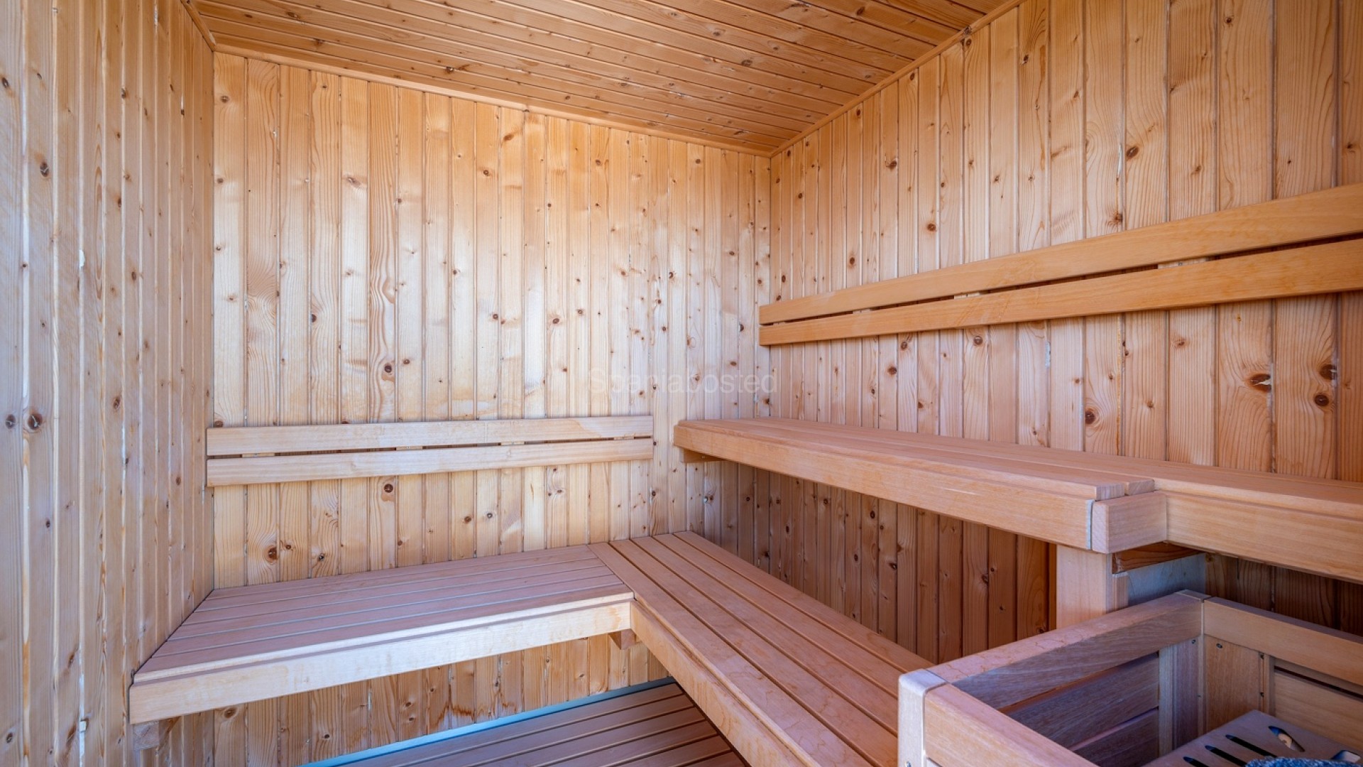 Segunda mano - Apartamento -
Formentera del Segura