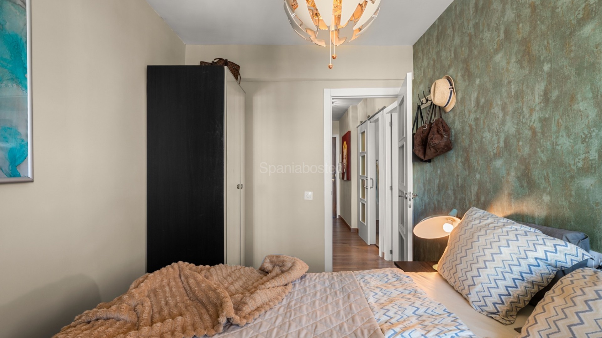 Segunda mano - Apartamento -
Guardamar del Segura - Guardamar