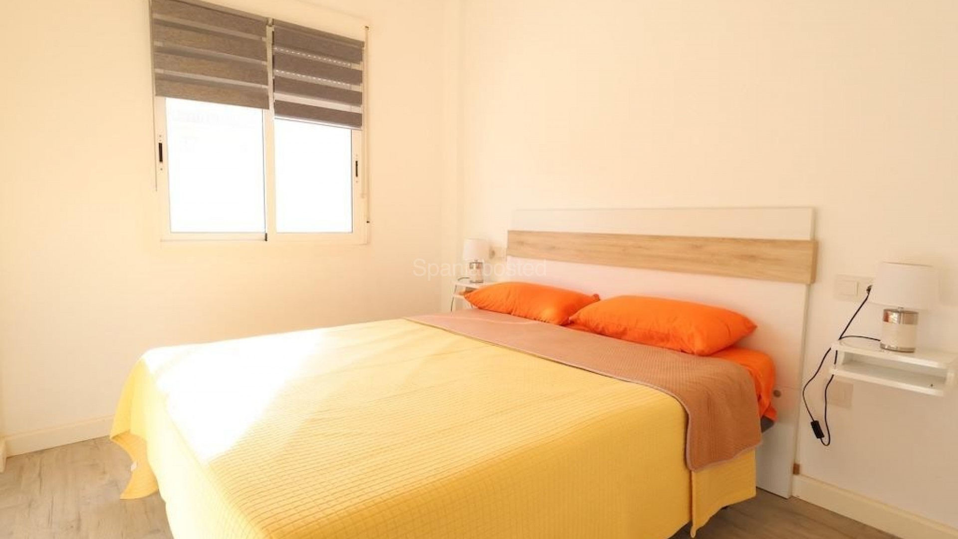 Segunda mano - Apartamento -
Guardamar del Segura