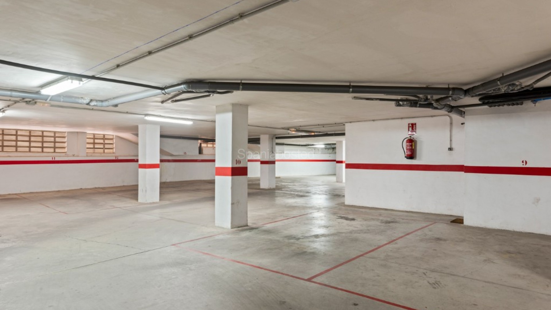 Segunda mano - Apartamento -
Guardamar del Segura