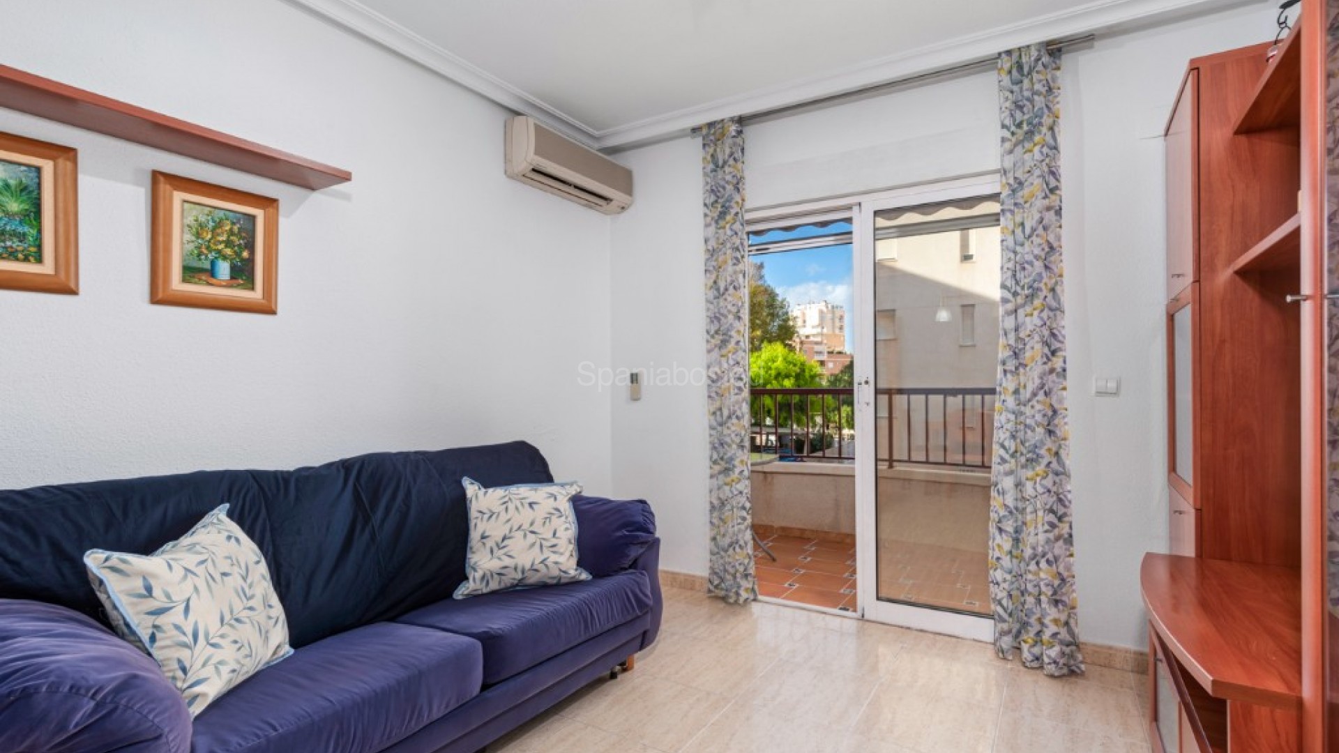 Segunda mano - Apartamento -
Guardamar del Segura