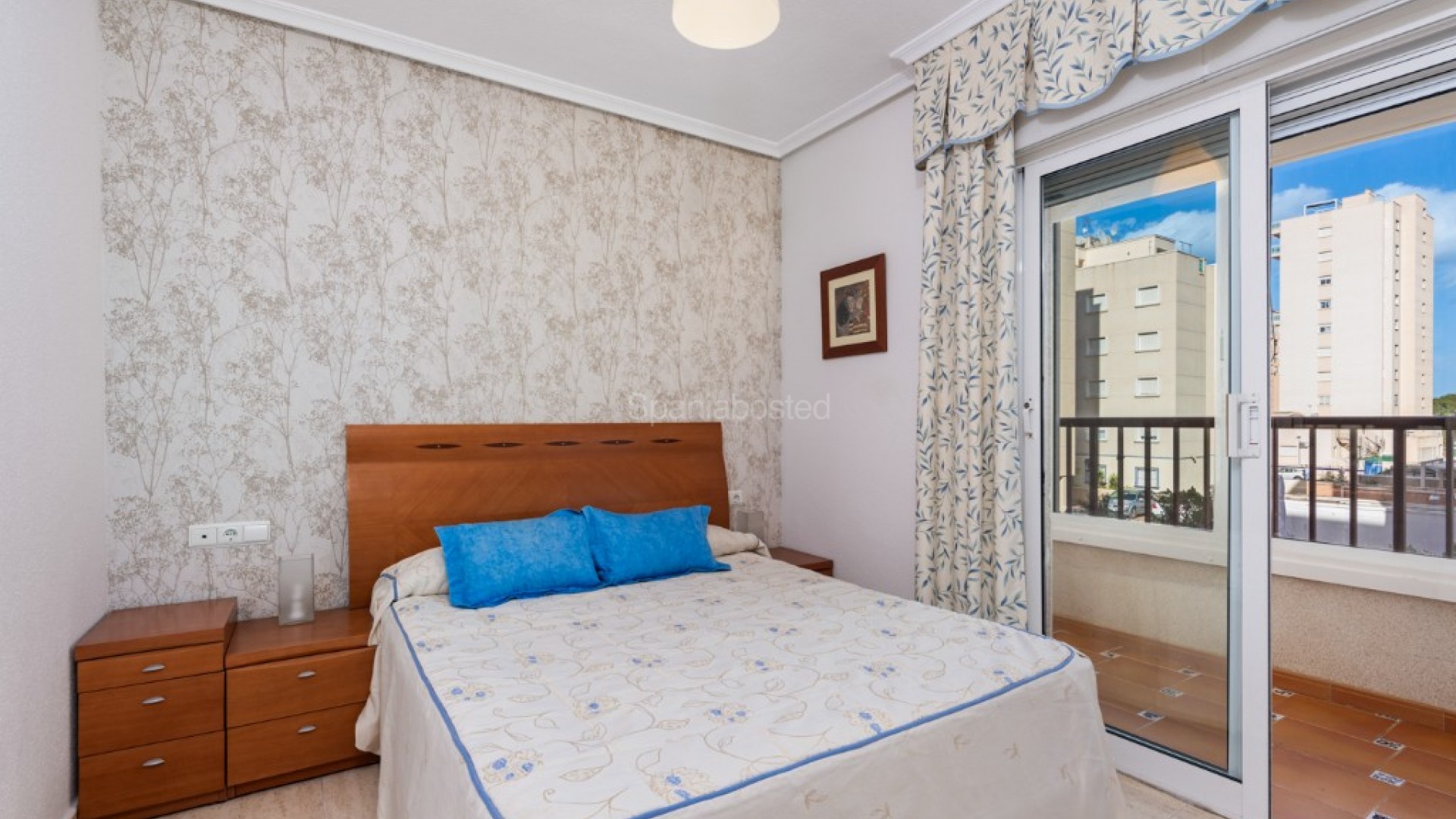 Segunda mano - Apartamento -
Guardamar del Segura