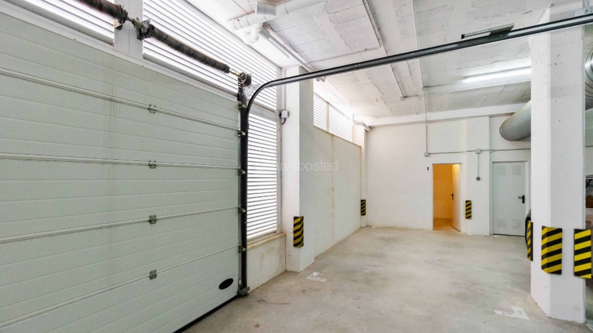 Segunda mano - Apartamento -
Las Colinas - Las Colinas Golf