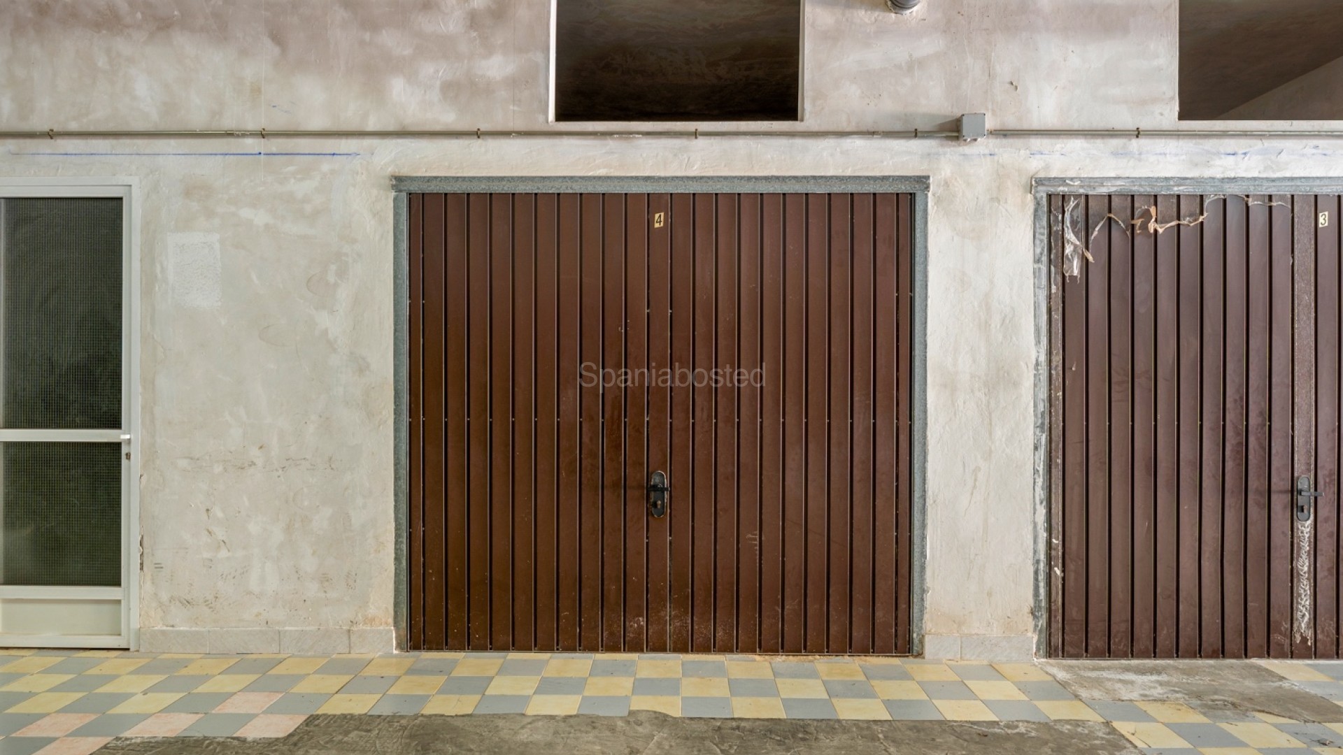 Segunda mano - Apartamento -
Los Urrutias - Estrella De Mar