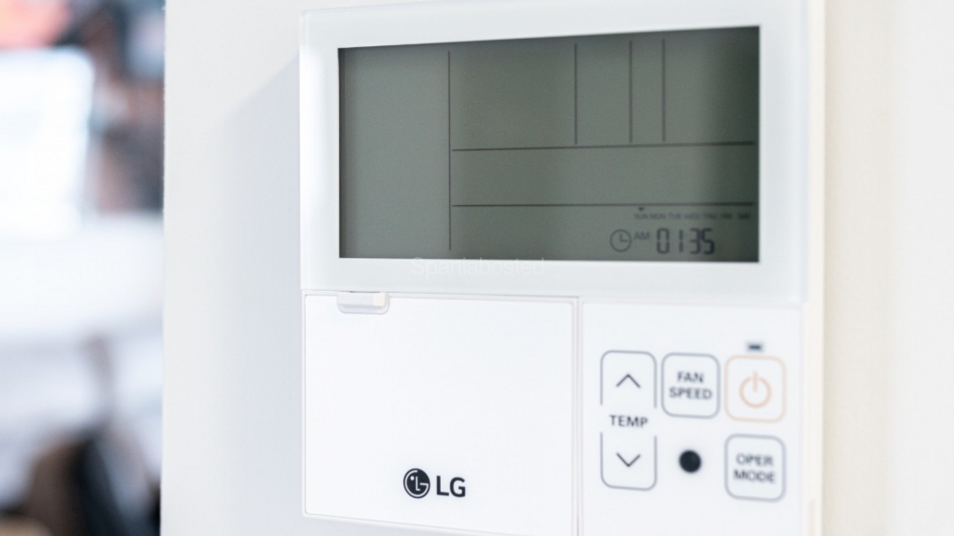 Segunda mano - Apartamento -
Mil Palmeras