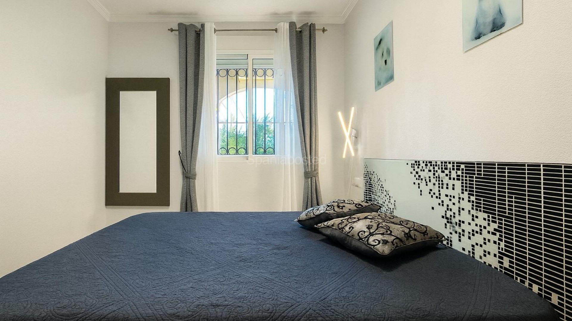 Segunda mano - Apartamento -
Orihuela Costa - Altos de Campoamor