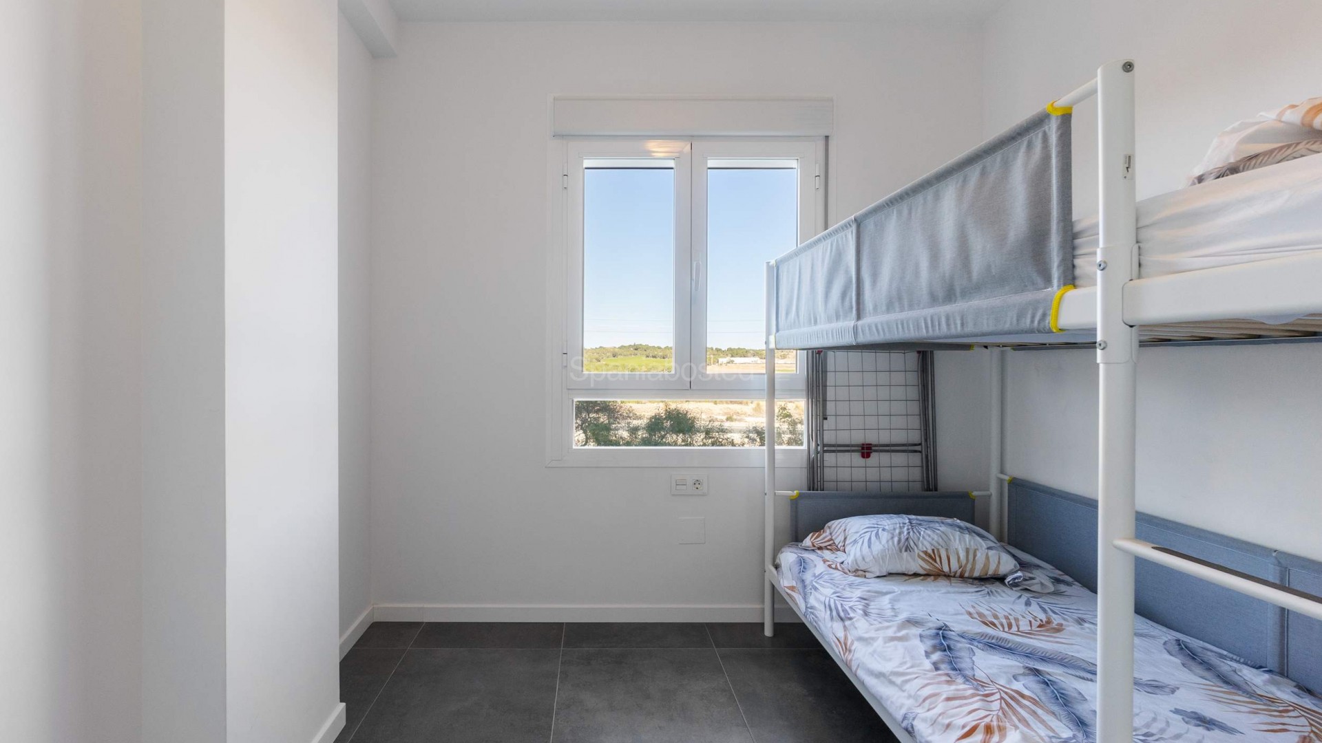 Segunda mano - Apartamento -
Orihuela Costa - Campoamor