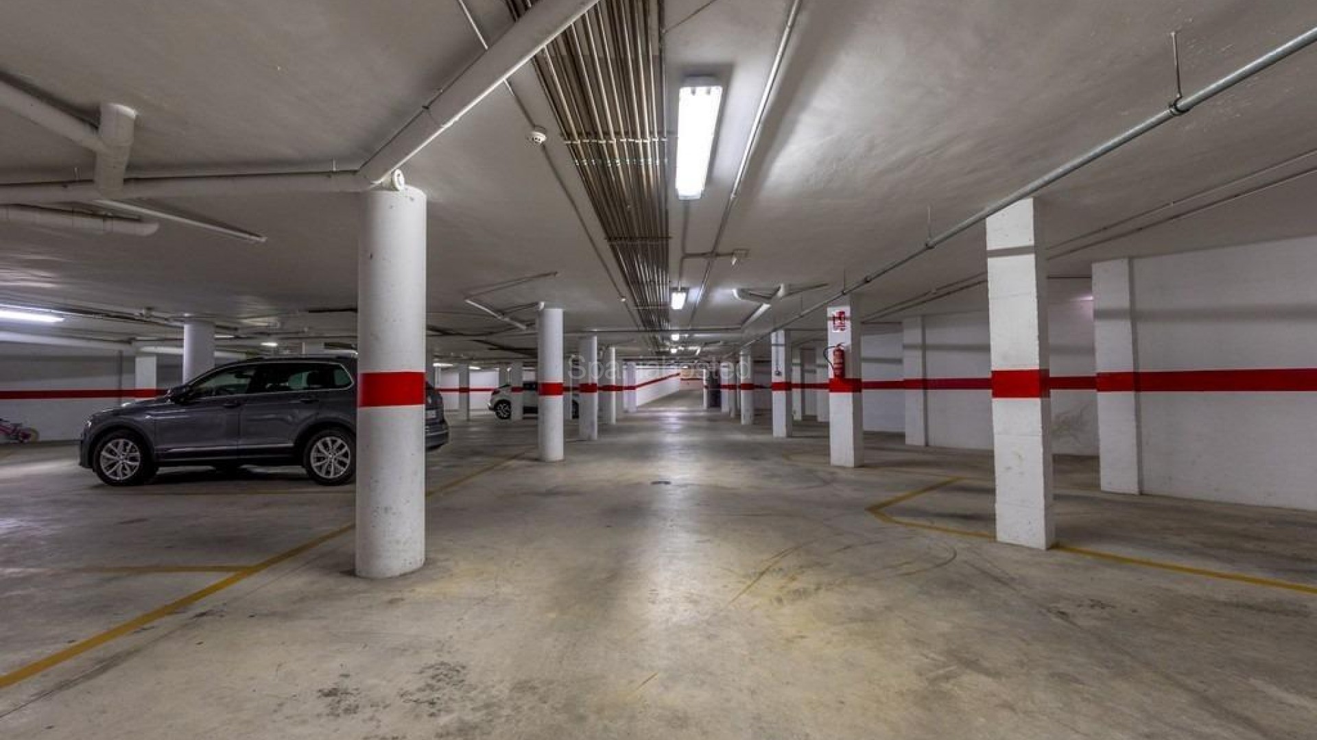 Segunda mano - Apartamento -
Orihuela Costa - Campoamor