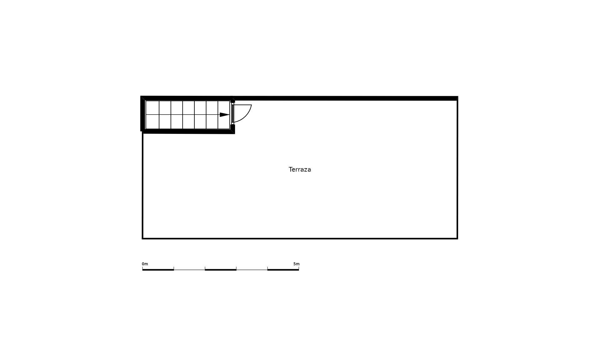 Segunda mano - Apartamento -
Orihuela Costa - La Zenia