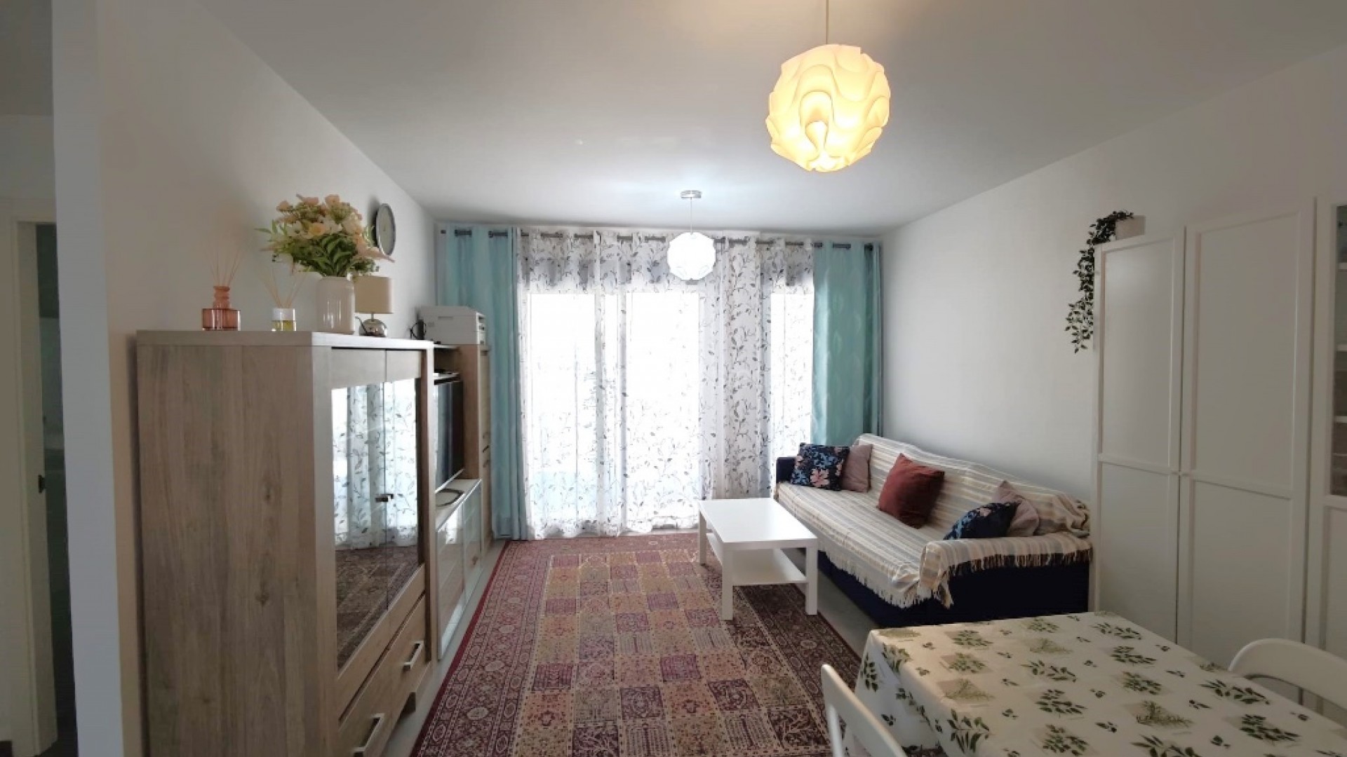 Segunda mano - Apartamento -
Orihuela Costa - La Zenia