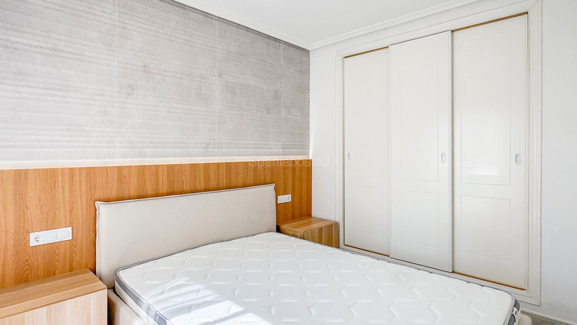 Segunda mano - Apartamento -
Orihuela Costa - Lomas de Campoamor