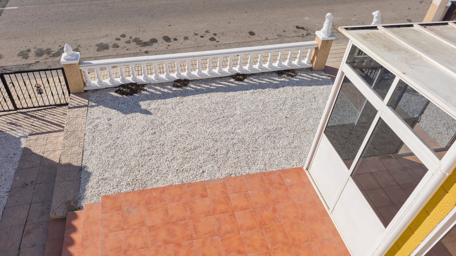 Segunda mano - Apartamento -
Orihuela Costa - Los Altos