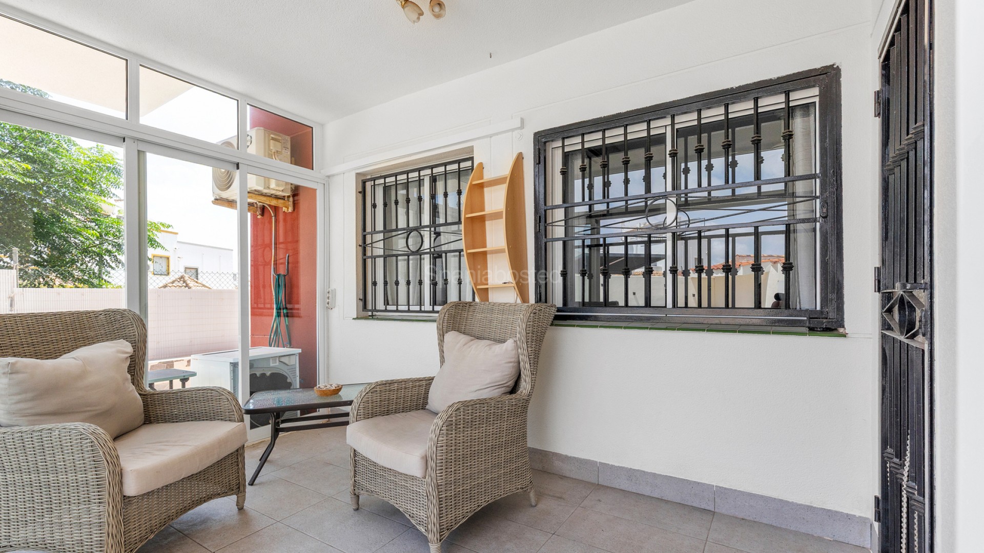 Segunda mano - Apartamento -
Orihuela Costa - Los Altos
