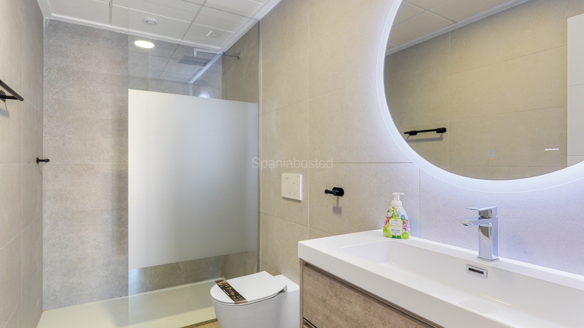 Segunda mano - Apartamento -
Orihuela Costa - Los Dolses