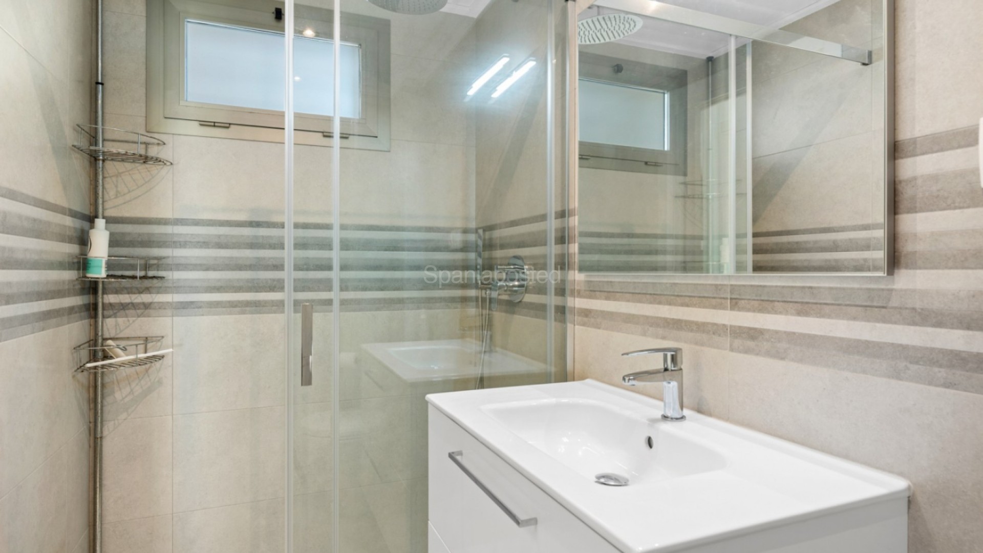 Segunda mano - Apartamento -
Orihuela Costa - Los Dolses