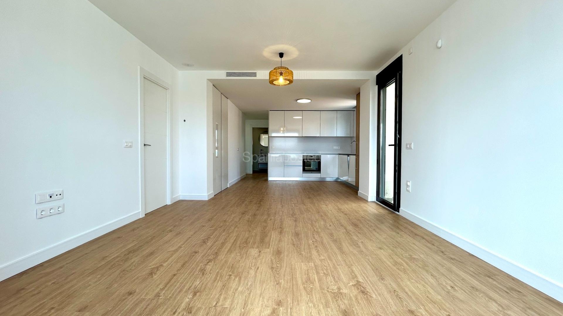 Segunda mano - Apartamento -
Orihuela Costa - PAU 8