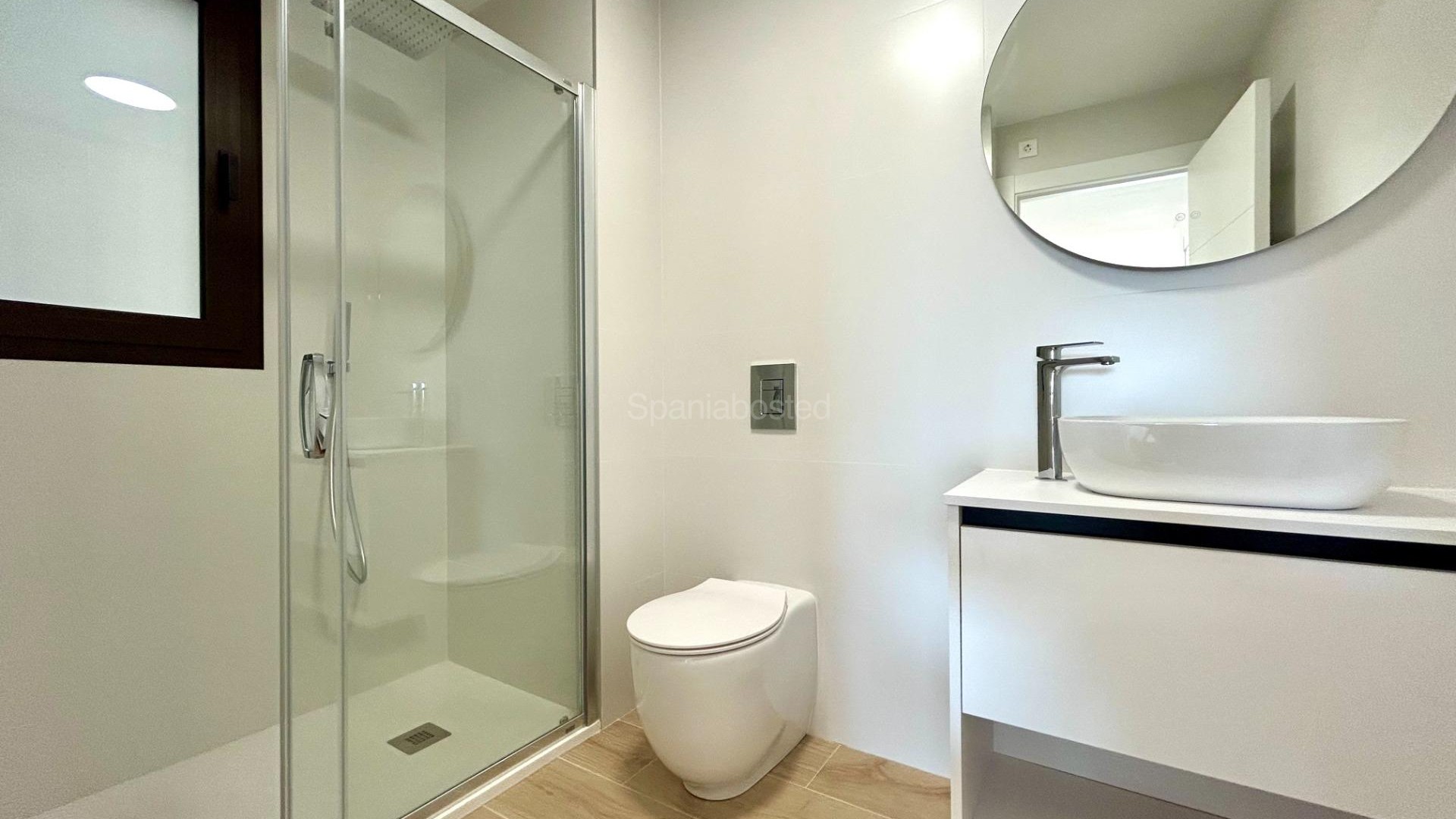 Segunda mano - Apartamento -
Orihuela Costa - PAU 8