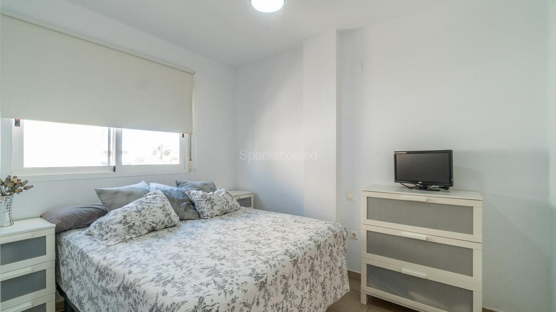 Segunda mano - Apartamento -
Orihuela Costa - Playa Flamenca