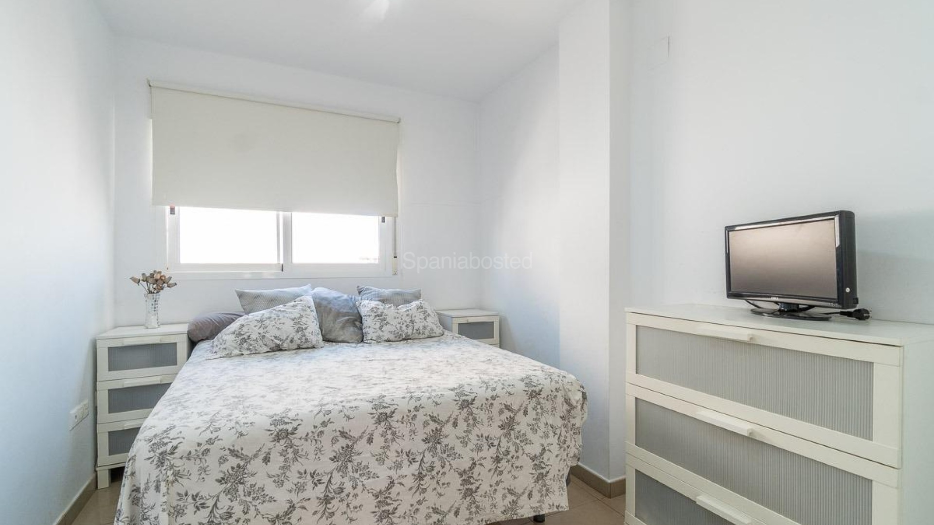 Segunda mano - Apartamento -
Orihuela Costa - Playa Flamenca