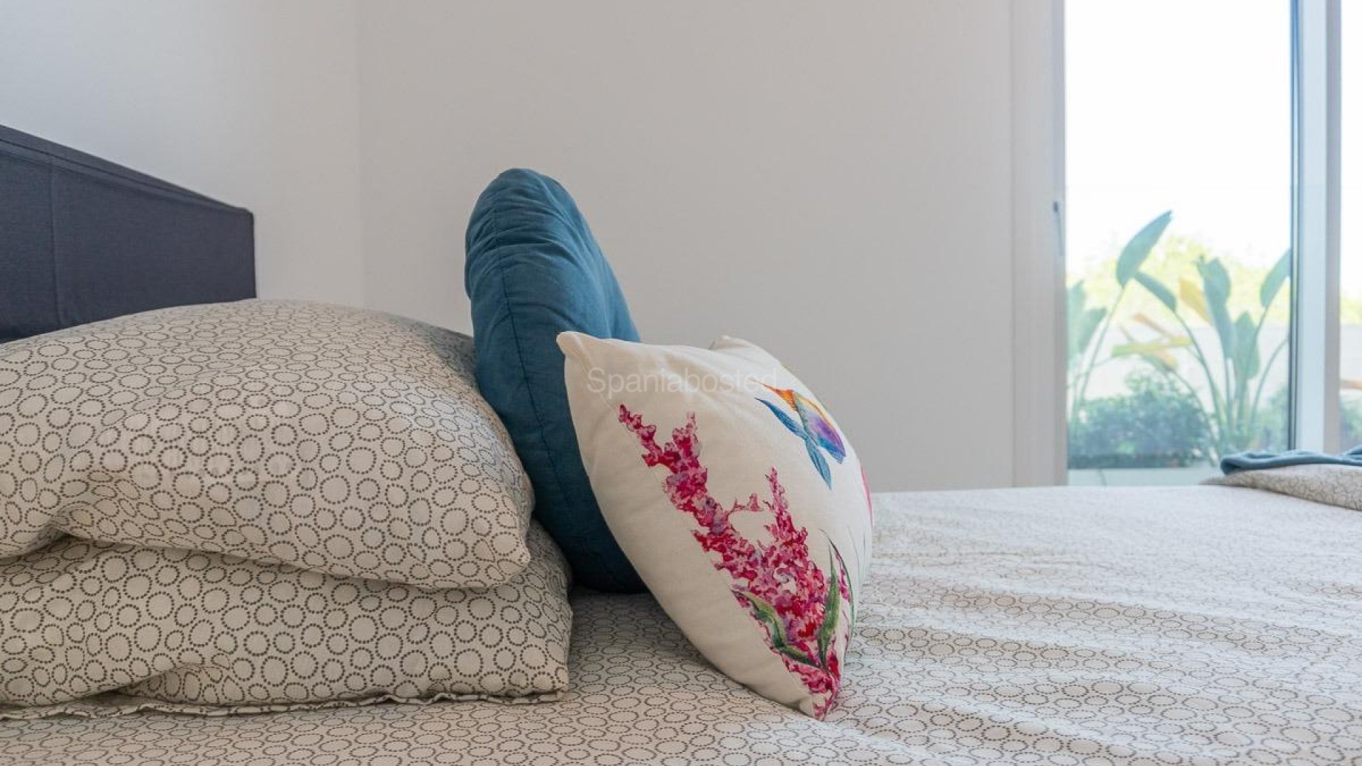 Segunda mano - Apartamento -
Orihuela Costa - Playa Flamenca