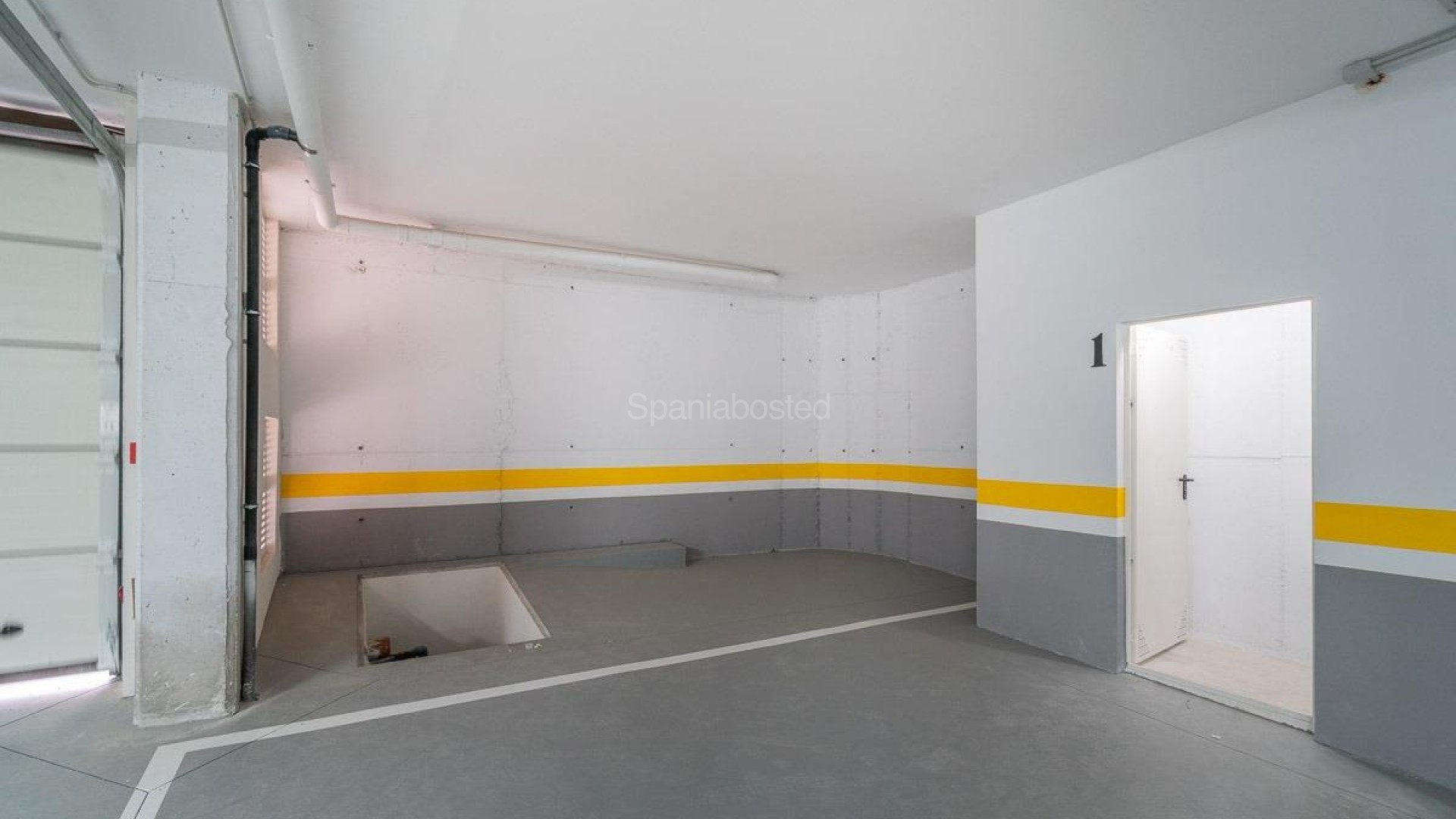 Segunda mano - Apartamento -
Orihuela Costa - Playa Flamenca