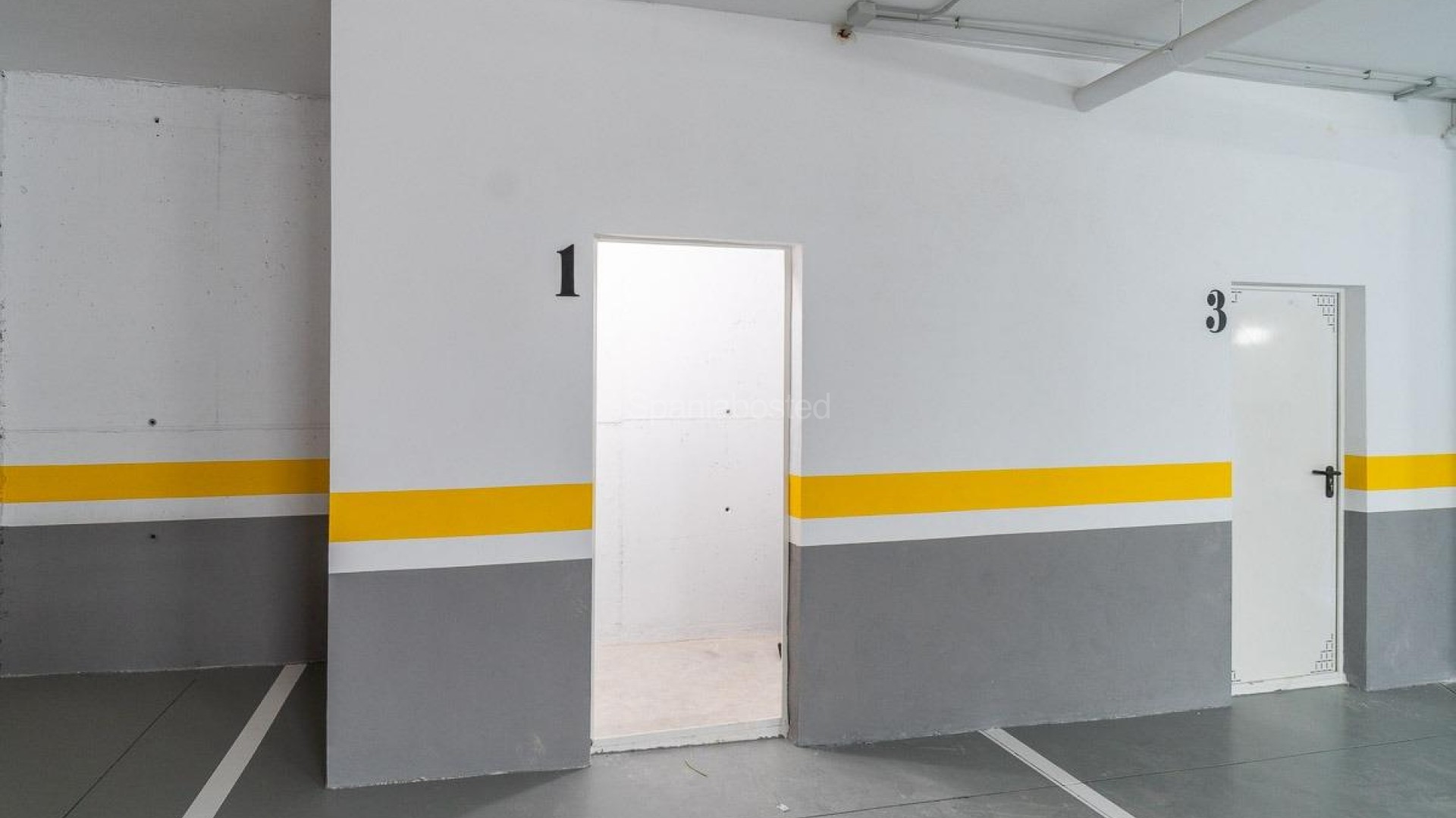 Segunda mano - Apartamento -
Orihuela Costa - Playa Flamenca