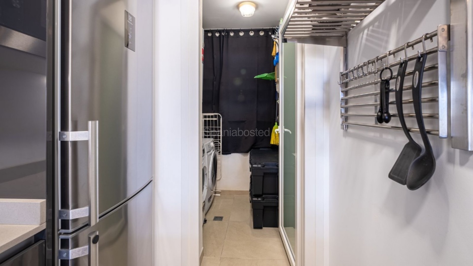 Segunda mano - Apartamento -
Orihuela Costa - Playa Flamenca