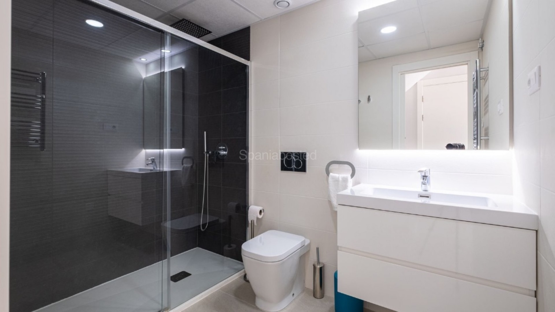 Segunda mano - Apartamento -
Orihuela Costa - Playa Flamenca