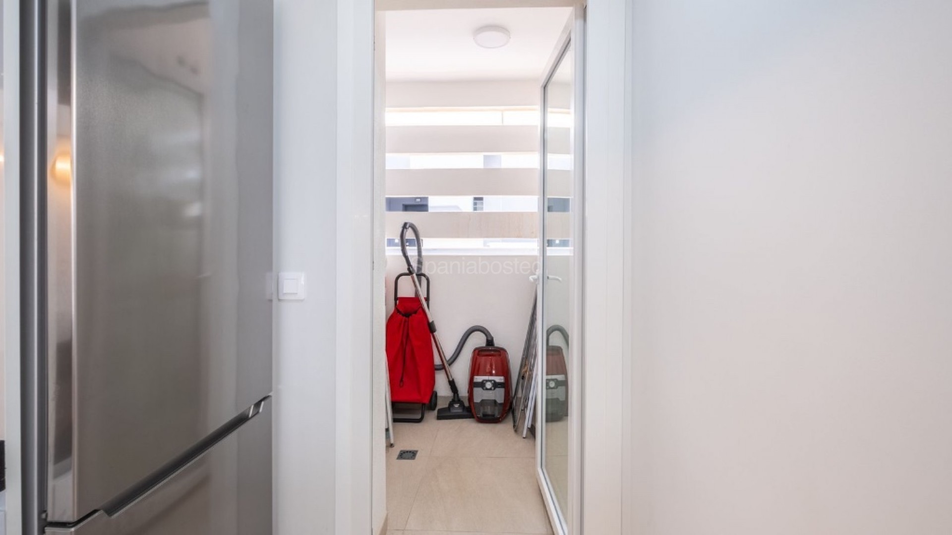 Segunda mano - Apartamento -
Orihuela Costa - Playa Flamenca