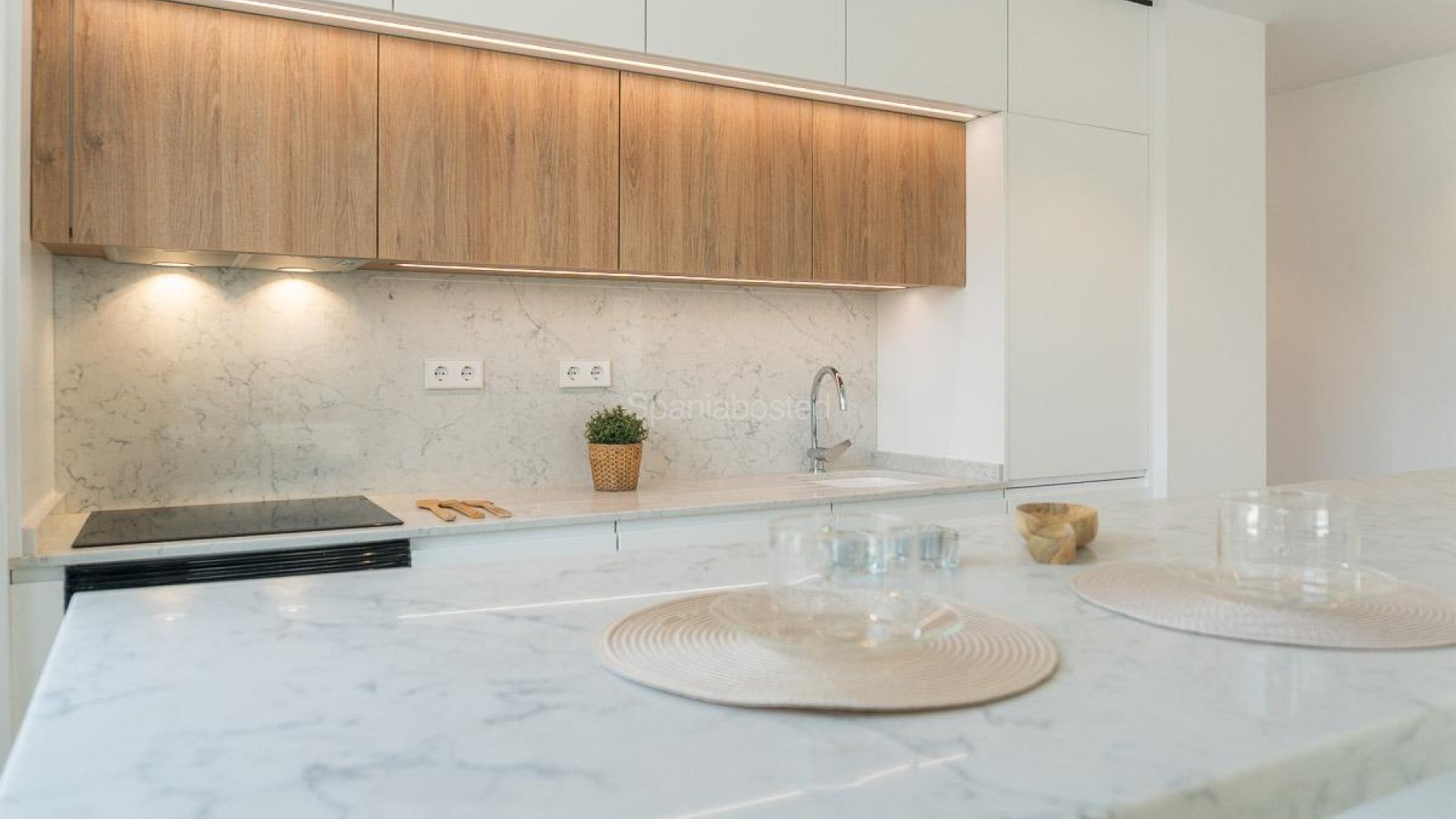 Segunda mano - Apartamento -
Orihuela Costa - Playa Flamenca