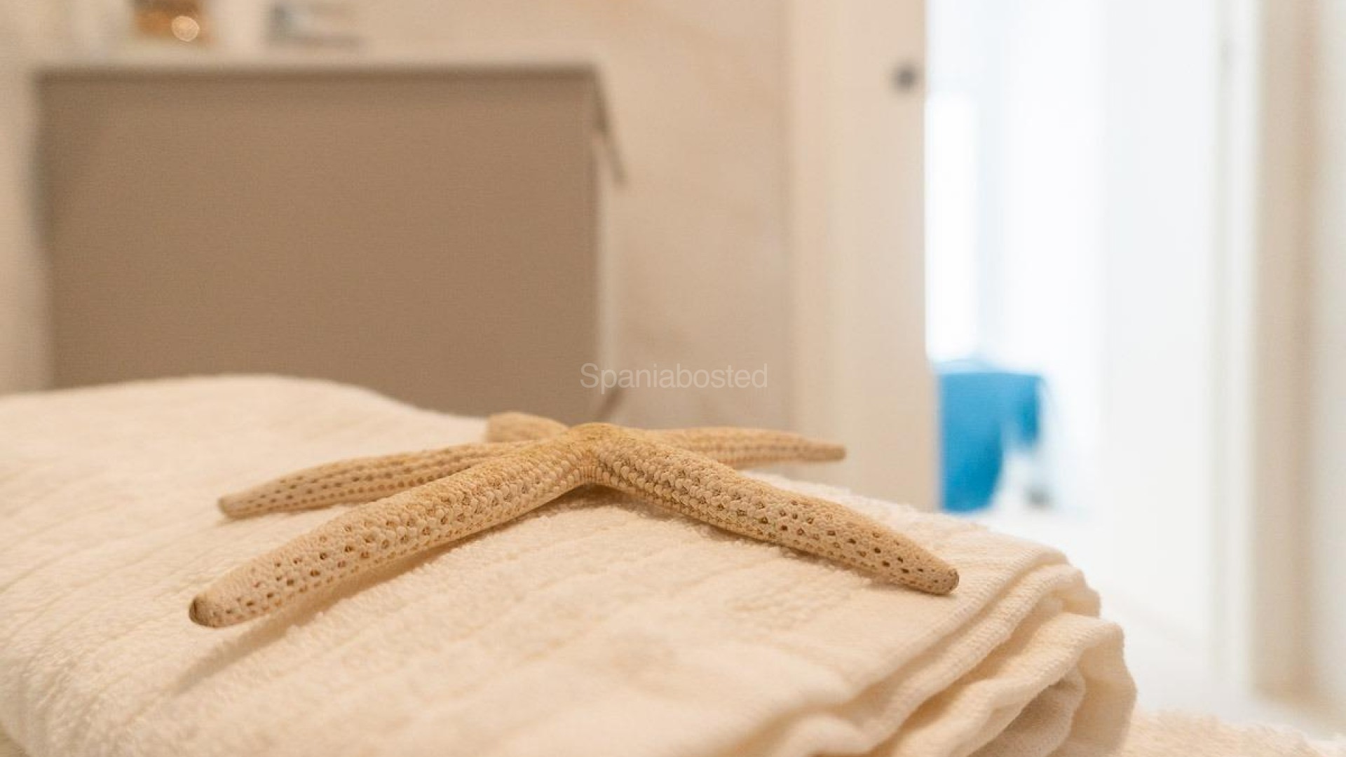 Segunda mano - Apartamento -
Orihuela Costa - Playa Flamenca