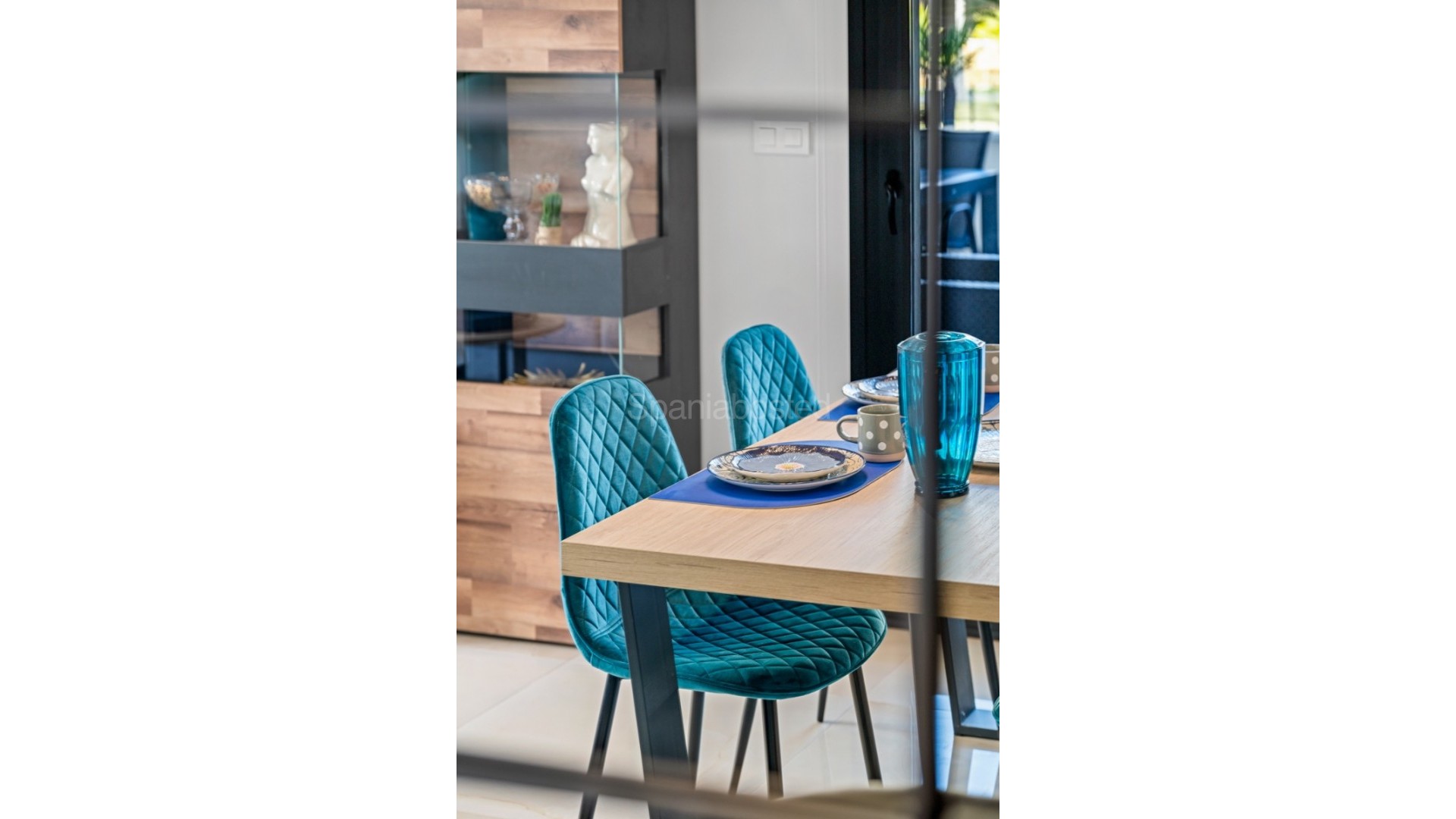 Segunda mano - Apartamento -
Orihuela Costa - Playa Flamenca