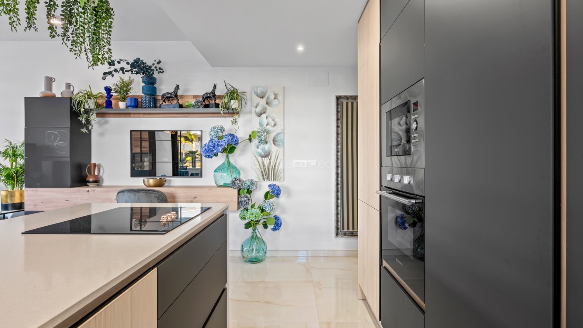 Segunda mano - Apartamento -
Orihuela Costa - Playa Flamenca