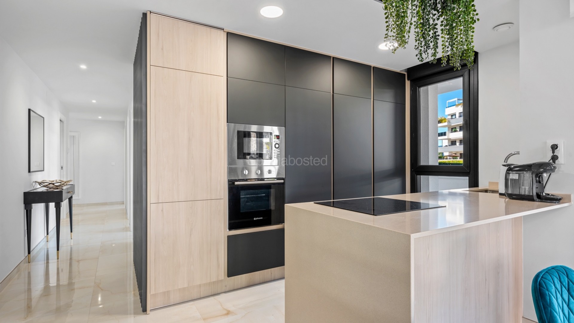 Segunda mano - Apartamento -
Orihuela Costa - Playa Flamenca