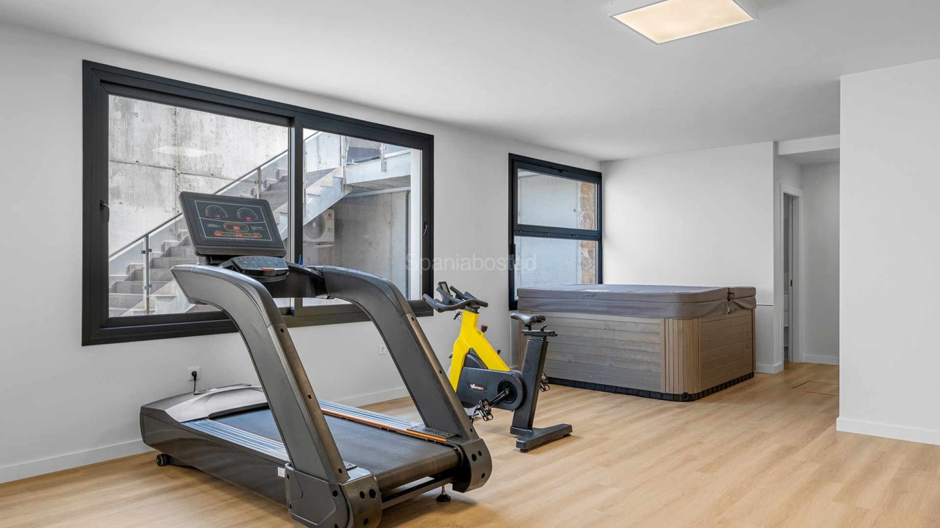 Segunda mano - Apartamento -
Orihuela Costa - Playa Flamenca