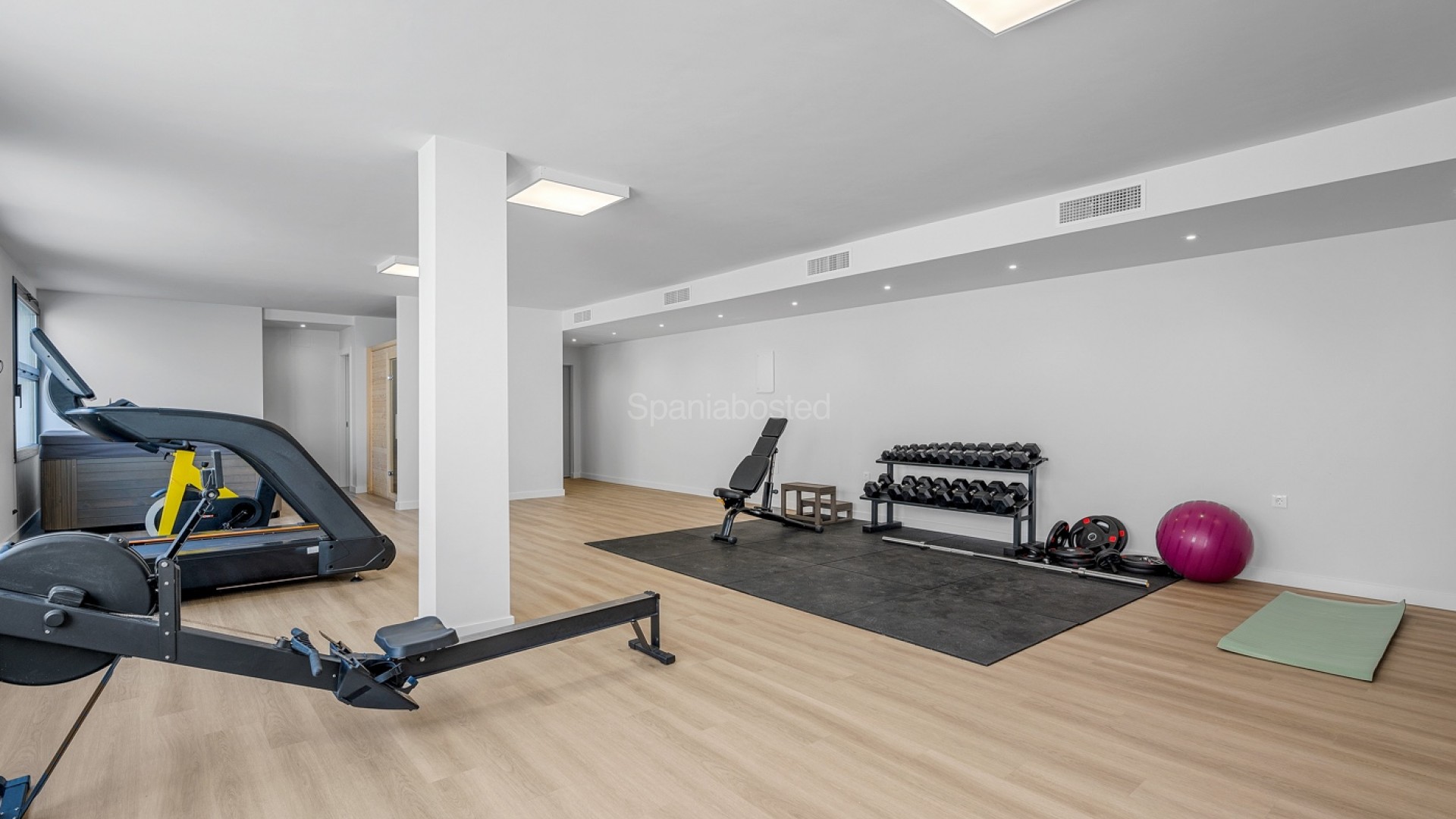 Segunda mano - Apartamento -
Orihuela Costa - Playa Flamenca