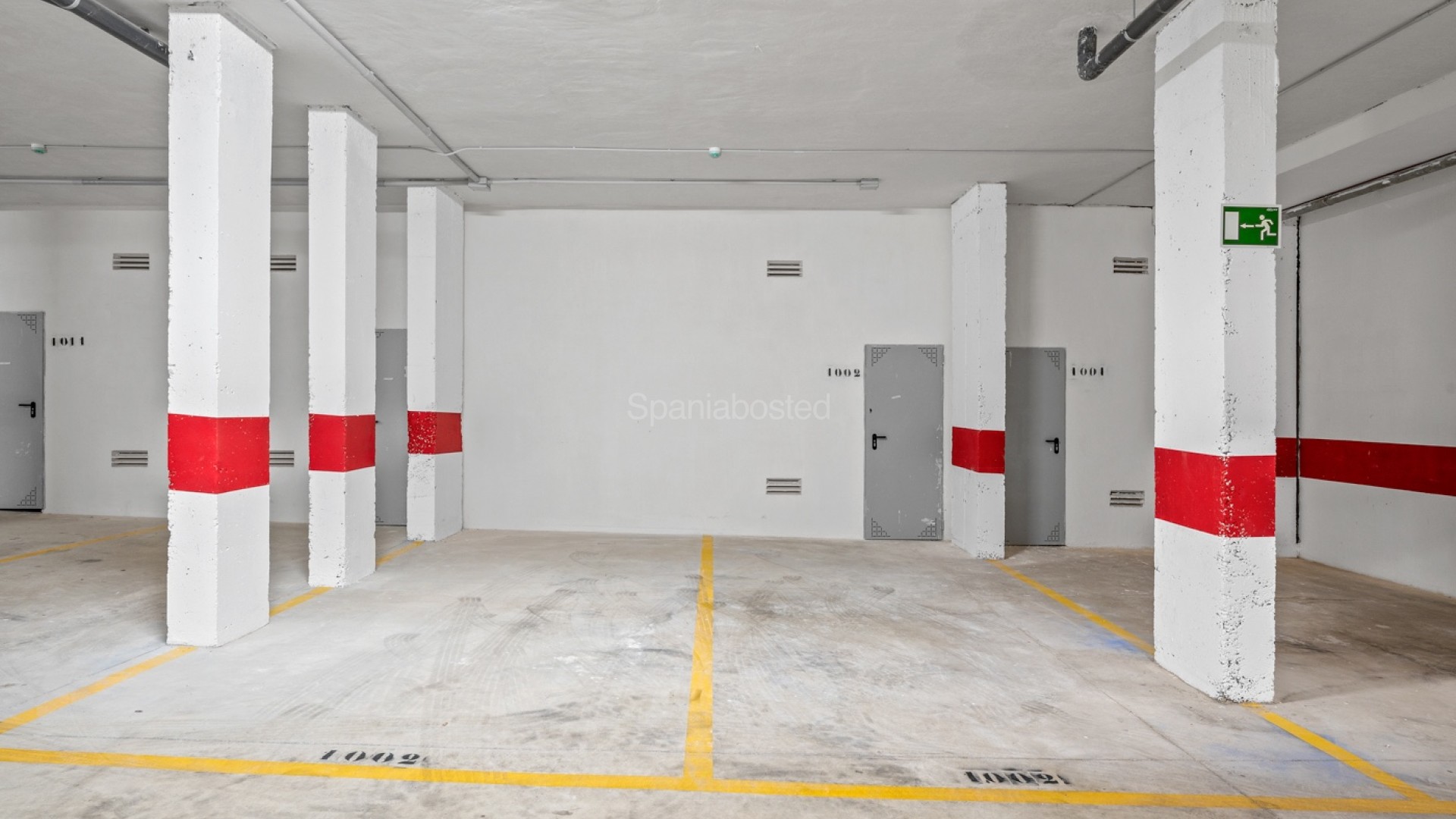 Segunda mano - Apartamento -
Orihuela Costa - Playa Flamenca