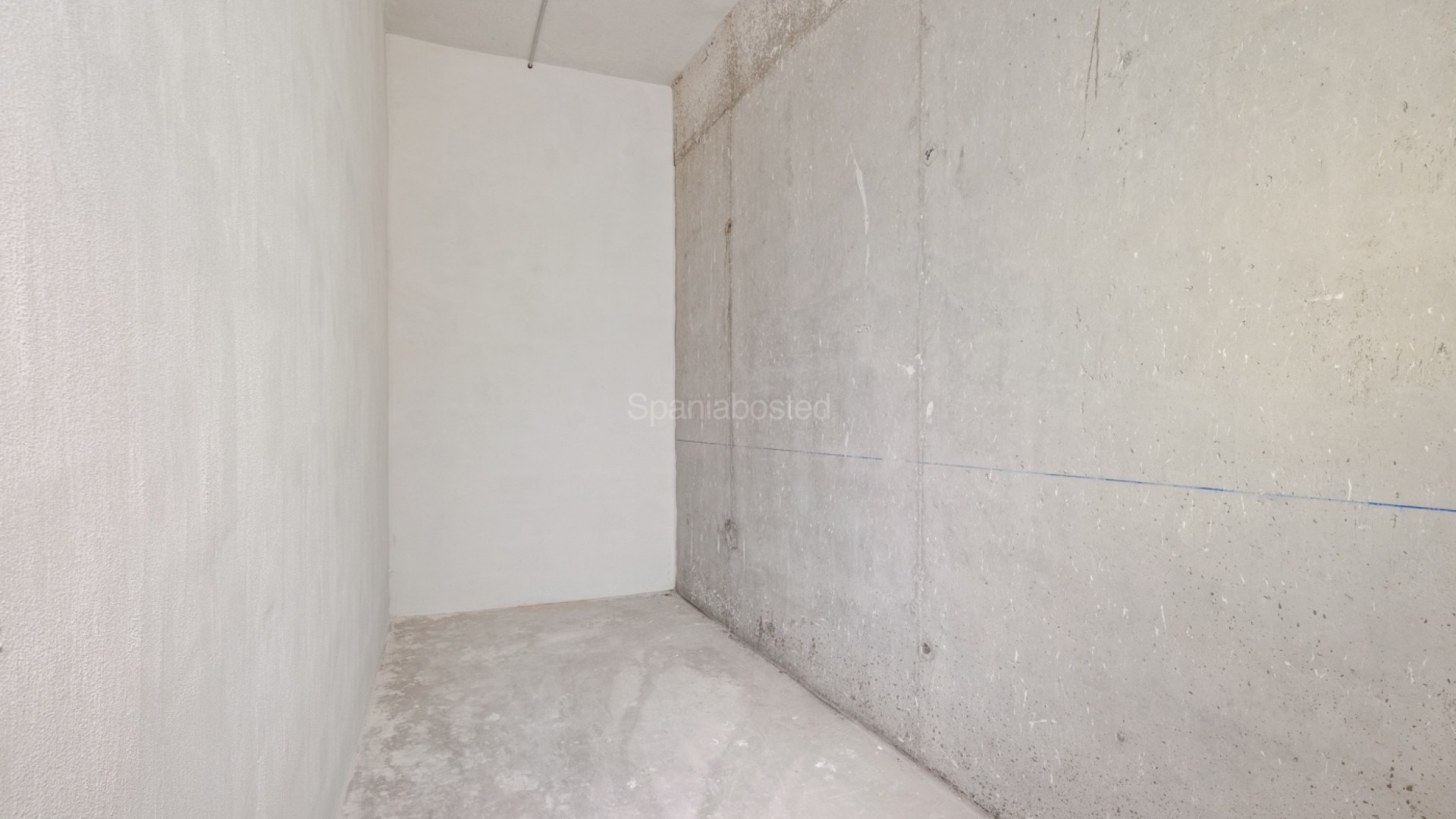 Segunda mano - Apartamento -
Orihuela Costa - Playa Flamenca