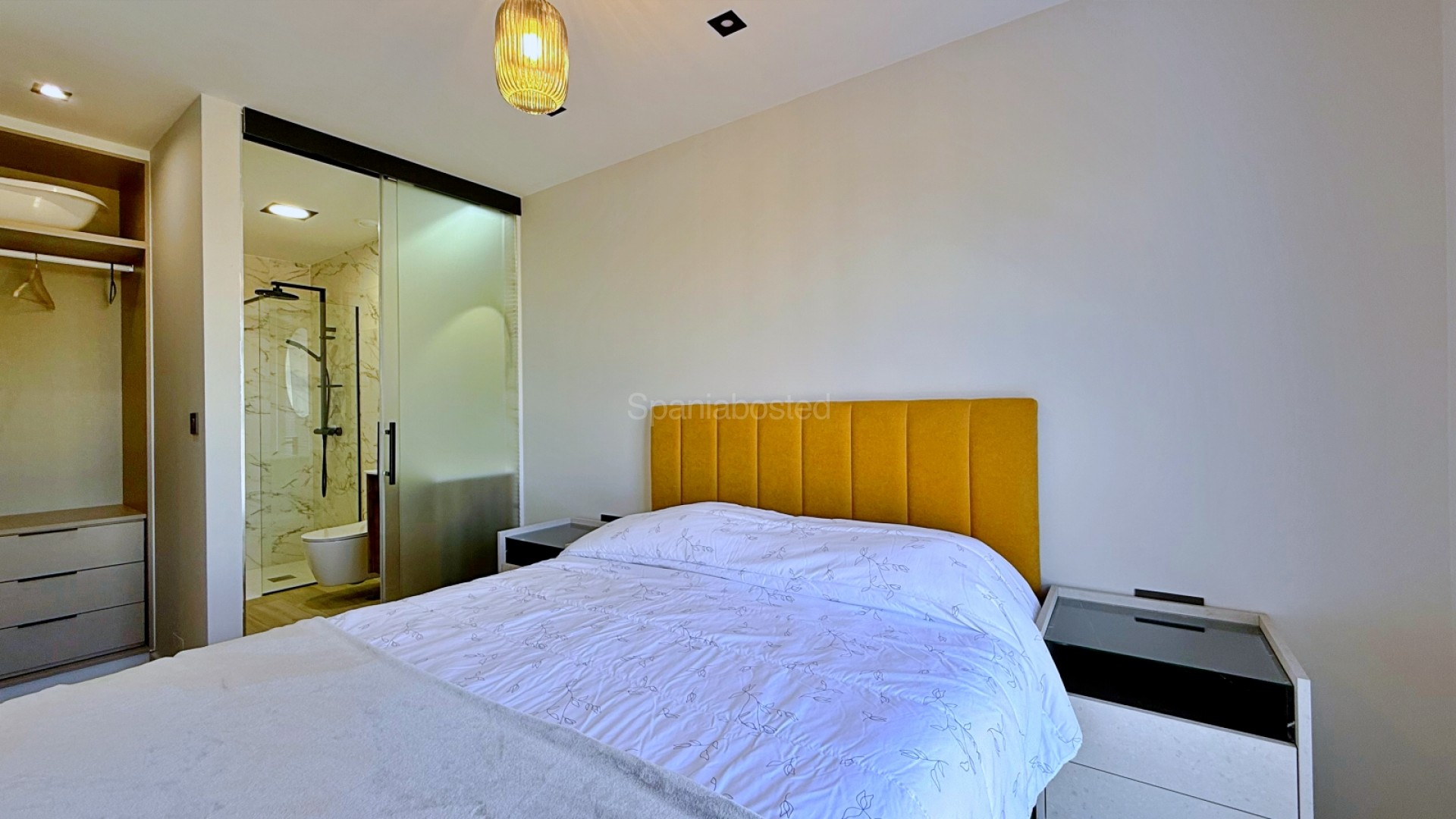 Segunda mano - Apartamento -
Orihuela Costa - Punta Prima