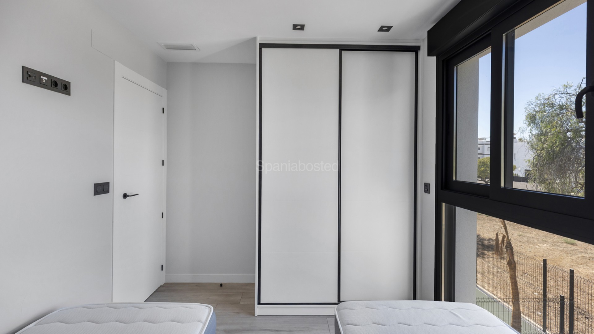 Segunda mano - Apartamento -
Orihuela Costa - Punta Prima