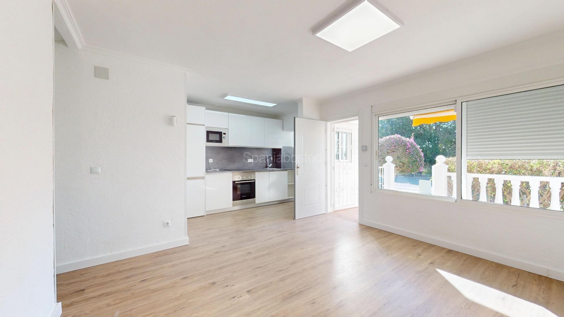 Segunda mano - Apartamento -
Orihuela Costa - Villamartín-Las Filipinas