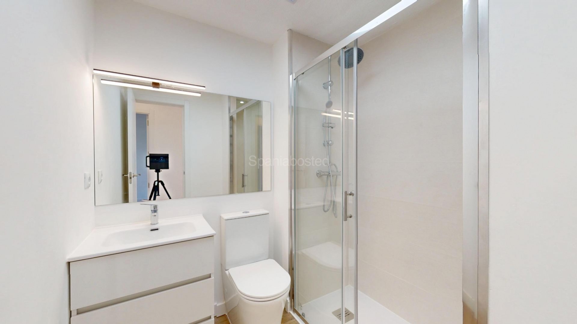 Segunda mano - Apartamento -
Orihuela Costa - Villamartín-Las Filipinas