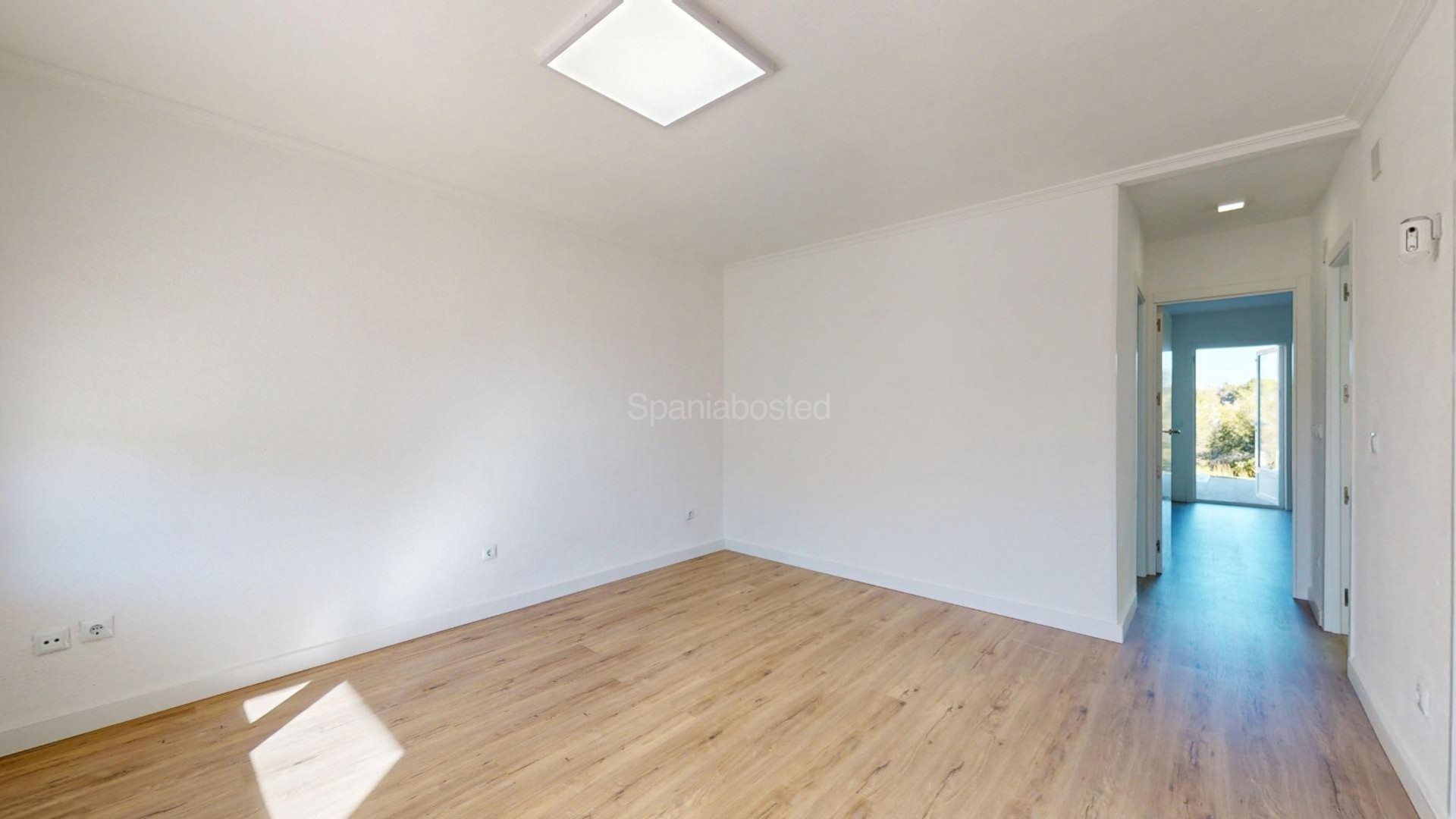 Segunda mano - Apartamento -
Orihuela Costa - Villamartín-Las Filipinas