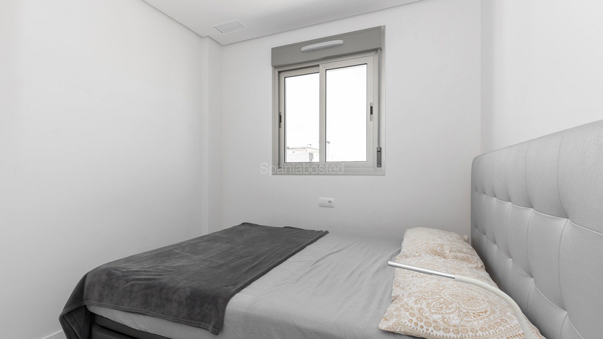 Segunda mano - Apartamento -
Orihuela Costa - Villamartin